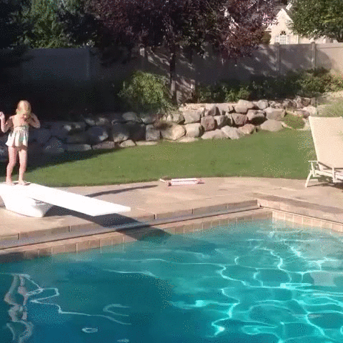 0wx0BUO - Imgur