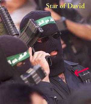 another_palestinian_terrorist_wearing_star_of_david