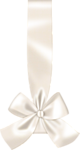 0_b0c60_d905ecf0_S