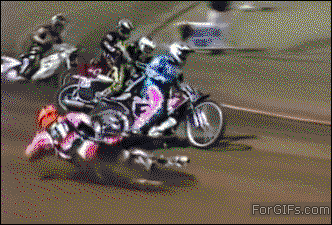 Race-motorcycle-attacks-Mike