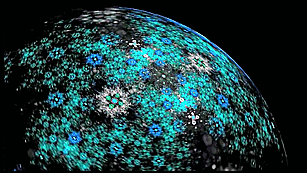 tumblr_nmwxr2TcwI1r09c0uo1_400