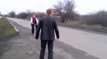 https__vk_com_gif_fak