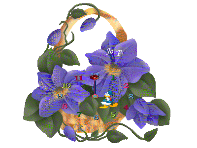 Untitlednie mow nic