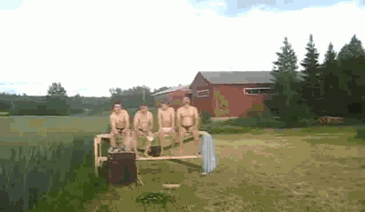 Banya