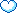 681785173