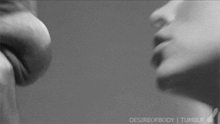 tumblr_nr01rkMox71u3w8t2o10_400