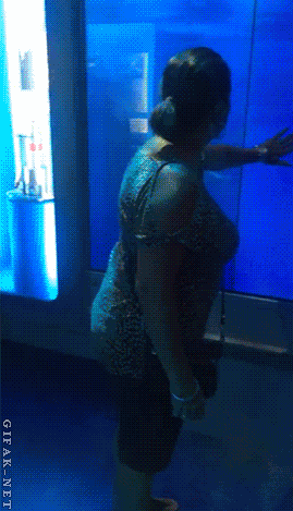 1e6ef23836db534543075ec4941