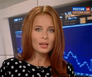 0_c596a_568d253c_Maria-Morgun_Russian TV presenter, journalist