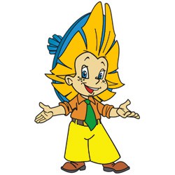 neznayka-v-solnechnom-gorode