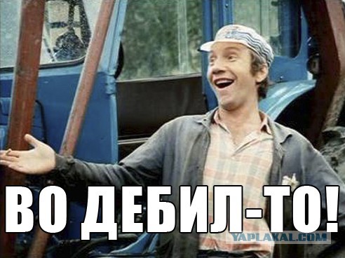 д