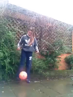 0iXFziB