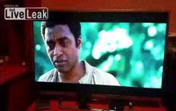 -повар-расист-1805598