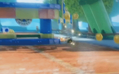 1420362080_810185788