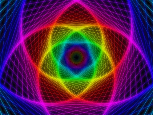 0_9d18a_1dc65f24_orig