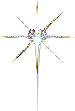 0_84d24_a4e78dff_M_jpg(1)