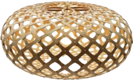 af0a8460d29941576d6d3adf2f930910