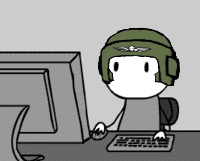 na-sluchay-vazhnykh-peregovorov-gif-warhammer-4