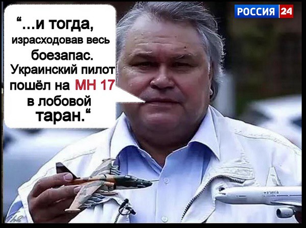 Новая версия