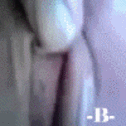 7_yapfiles.ru