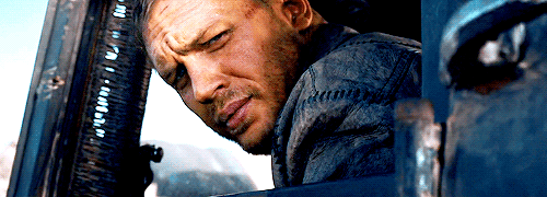 tumblr_nqrpe7ZhP51qzco77o2_500