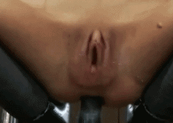 ou3p63o1n8dxtd6lyc6zi75fe