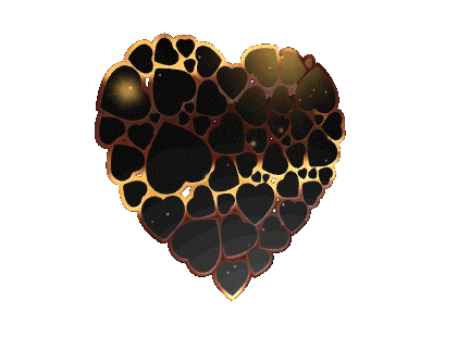 420x310GoldenHeart-2
