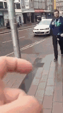 51a5eb17664bd50c53d8245f20f