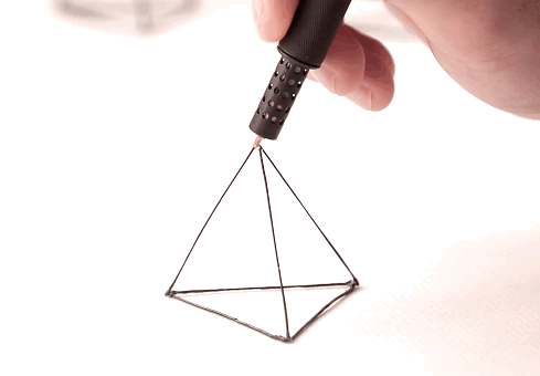 b4e6614108bb94d110adaaefb981