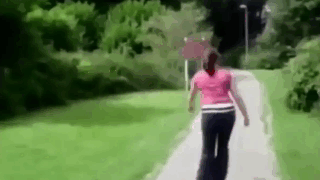 2Приколы 2015