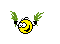 Canabisfly