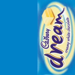 XtC09_0047_CadburyDream