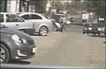 Fails_27