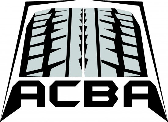 тм АКБА - ЛОГО2голое [Converted]