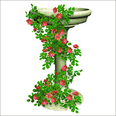 jpg-как-смарт-объект-1