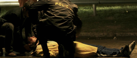 7aa2de5adf2071850bbc0896237f4944