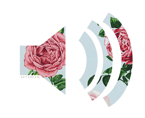 Осторжно! Звук!