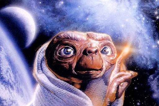 et