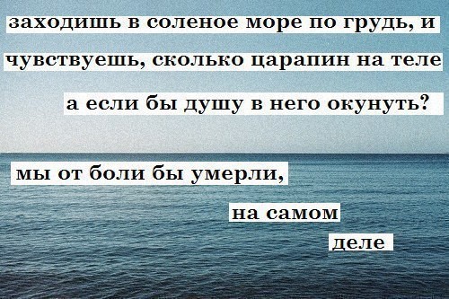 b43Sfy9CY-M