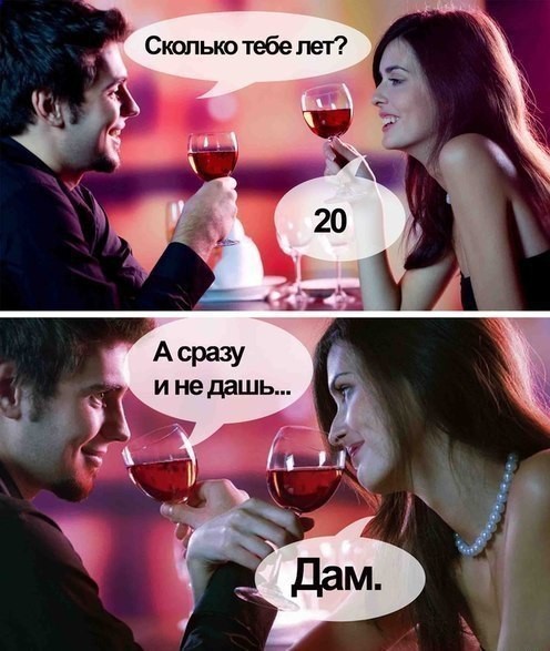 dO_G4TqvGWc