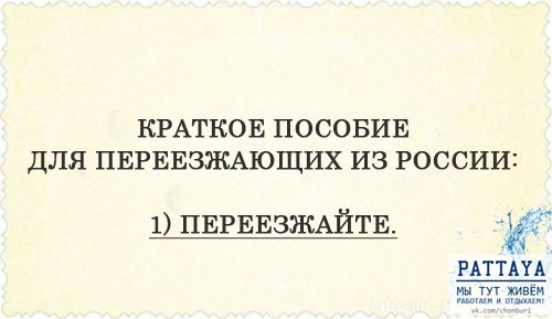 K50JNcehoc8