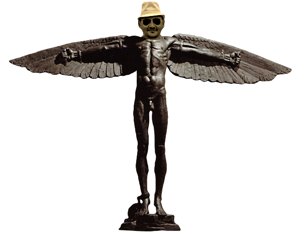 2димсс