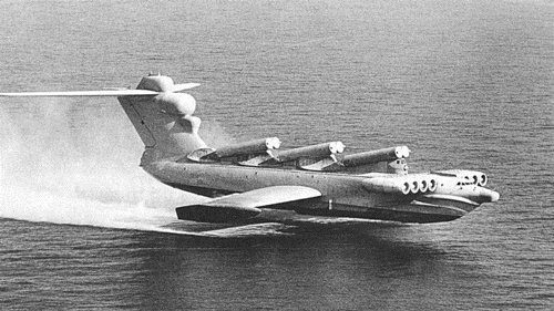 posta-konce-monstrfilm-eto-interesno-poznavatelno-kartinki_196492529