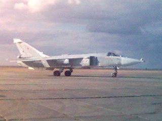 Dup(1)Су-24