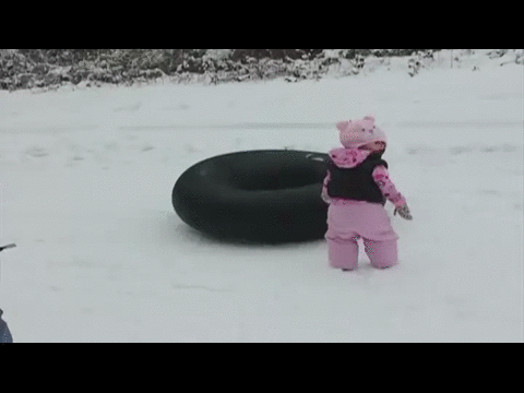 0_162356_772cb0e6_orig