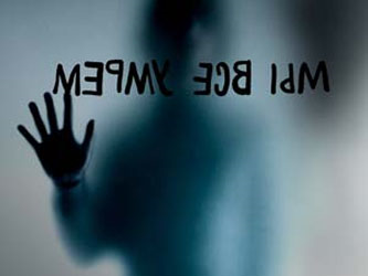 5d809dfefe7e25a4f95365f7a62350d81