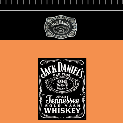 jackdaniels