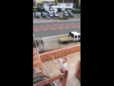 лопата