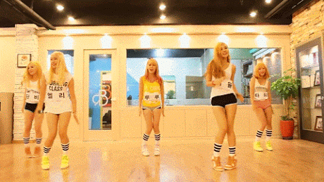 coub-гифка-азиатки-2331266