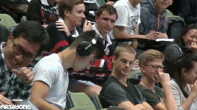 1439543760_1439537969_143100300