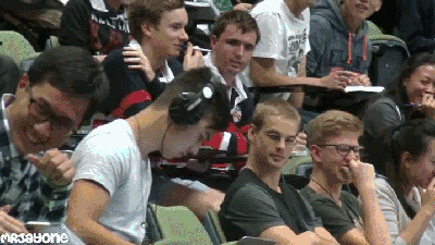 0_162c35_38d2dd_orig